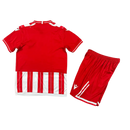ALMERIA I 25/26 KIDS KIT