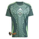 ALGERIA II 24/25 MEN'S JERSEY