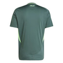 ALGERIA II 24/25 MEN'S JERSEY