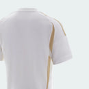 AL NASSR III WHITE 24/25 MEN'S JERSEY