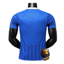 BRIGHTON II 26/27 MEN'S JERSEY BLUE PLAYER VERSION