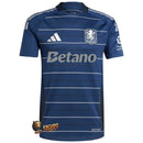 ASTON VILLA III 24/25 MEN'S JERSEY