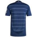 ASTON VILLA III 24/25 MEN'S JERSEY
