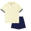 EVERTON II KIDS KIT 25/26