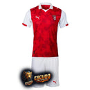 BRAGA I 25/26 KIDS KIT