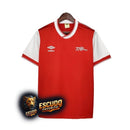 ARSENAL 83/86 I MEN'S JERSEY (RETRO)