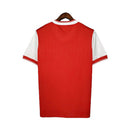ARSENAL 83/86 I MEN'S JERSEY (RETRO)