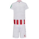 KOLN I 25/26 KIDS KIT