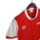 ARSENAL 83/86 I MEN'S JERSEY (RETRO)