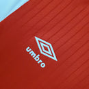 ARSENAL 83/86 I MEN'S JERSEY (RETRO)