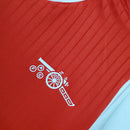 ARSENAL 83/86 I MEN'S JERSEY (RETRO)