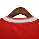ARSENAL 83/86 I MEN'S JERSEY (RETRO)