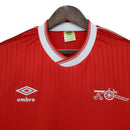 ARSENAL 83/86 I MEN'S JERSEY (RETRO)