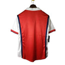 ARSENAL 1998 I MEN'S JERSEY (RETRO)