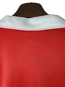 ARSENAL 1998 I MEN'S JERSEY (RETRO)