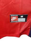 ARSENAL 1998 I MEN'S JERSEY (RETRO)