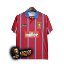 ASTON VILLA 93/95 I MEN'S JERSEY (RETRO)