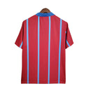 ASTON VILLA 93/95 I MEN'S JERSEY (RETRO)