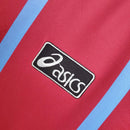 ASTON VILLA 93/95 I MEN'S JERSEY (RETRO)