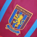 ASTON VILLA 93/95 I MEN'S JERSEY (RETRO)