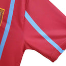 ASTON VILLA 93/95 I MEN'S JERSEY (RETRO)