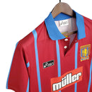 ASTON VILLA 93/95 I MEN'S JERSEY (RETRO)