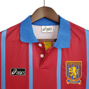 ASTON VILLA 93/95 I MEN'S JERSEY (RETRO)
