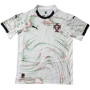 PORTUGAL II 2025 MEN'S JERSEY