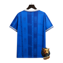 REAL OVIEDO I 97/98 MEN'S JERSEY RETRO