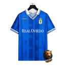 REAL OVIEDO I 97/98 MEN'S JERSEY RETRO