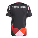 BAYERN MUNICH SPECIAL EDITION 24/25 MEN'S JERSEY