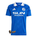 SCHALKE 04 I 24/25 MEN'S JERSEY