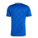 SCHALKE 04 I 24/25 MEN'S JERSEY