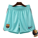 SHORTS BARCELONA III 26/27 PLAYER