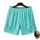 SHORTS BARCELONA III 26/27 PLAYER