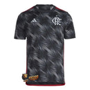 FLAMENGO III 24/25 MEN'S JERSEY