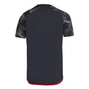 FLAMENGO III 24/25 MEN'S JERSEY