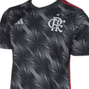 FLAMENGO III 24/25 MEN'S JERSEY
