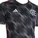 FLAMENGO III 24/25 MEN'S JERSEY
