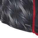 FLAMENGO III 24/25 MEN'S JERSEY