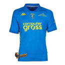 EMPOLI I 24/25 MEN'S JERSEY