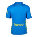 EMPOLI I 24/25 MEN'S JERSEY