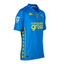 EMPOLI I 24/25 MEN'S JERSEY