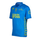 EMPOLI I 24/25 MEN'S JERSEY