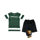 SPORTING LISBON I 26/27 KIDS KIT