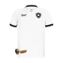 BOTAFOGO III 24/25 MEN'S JERSEY