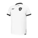 BOTAFOGO III 24/25 MEN'S JERSEY