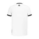 BOTAFOGO III 24/25 MEN'S JERSEY
