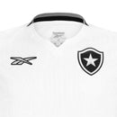 BOTAFOGO III 24/25 MEN'S JERSEY