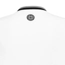 BOTAFOGO III 24/25 MEN'S JERSEY
